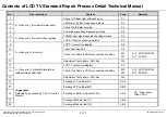 Предварительный просмотр 44 страницы LG 42LB5800 Service Manual