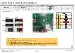 Предварительный просмотр 72 страницы LG 42LB5800 Service Manual