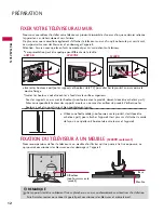 Preview for 17 page of LG 42LB5D Owner'S Manual