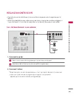 Preview for 30 page of LG 42LB5D Owner'S Manual