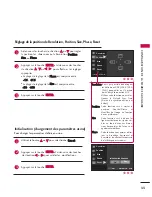 Preview for 38 page of LG 42LB5D Owner'S Manual