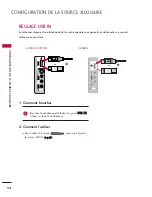 Preview for 39 page of LG 42LB5D Owner'S Manual