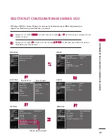 Preview for 46 page of LG 42LB5D Owner'S Manual