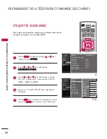 Preview for 53 page of LG 42LB5D Owner'S Manual