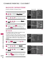 Preview for 97 page of LG 42LB5D Owner'S Manual