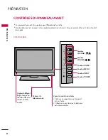 Preview for 125 page of LG 42LB5D Owner'S Manual