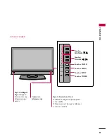 Preview for 126 page of LG 42LB5D Owner'S Manual