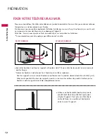 Preview for 129 page of LG 42LB5D Owner'S Manual