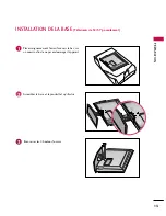 Preview for 130 page of LG 42LB5D Owner'S Manual