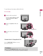 Preview for 132 page of LG 42LB5D Owner'S Manual