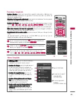 Preview for 162 page of LG 42LB5D Owner'S Manual