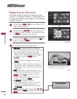 Preview for 167 page of LG 42LB5D Owner'S Manual