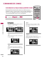 Preview for 171 page of LG 42LB5D Owner'S Manual