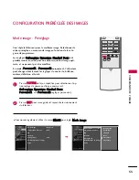 Preview for 172 page of LG 42LB5D Owner'S Manual