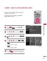 Preview for 178 page of LG 42LB5D Owner'S Manual