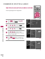 Preview for 189 page of LG 42LB5D Owner'S Manual