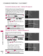 Preview for 203 page of LG 42LB5D Owner'S Manual