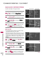 Preview for 205 page of LG 42LB5D Owner'S Manual