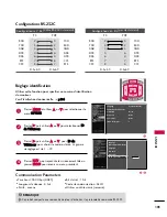 Preview for 218 page of LG 42LB5D Owner'S Manual