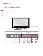 Preview for 234 page of LG 42LB5D Owner'S Manual