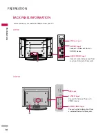 Preview for 236 page of LG 42LB5D Owner'S Manual