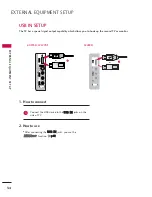 Preview for 260 page of LG 42LB5D Owner'S Manual