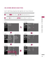 Preview for 267 page of LG 42LB5D Owner'S Manual