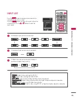 Preview for 271 page of LG 42LB5D Owner'S Manual