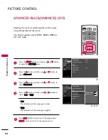 Preview for 290 page of LG 42LB5D Owner'S Manual