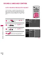 Preview for 294 page of LG 42LB5D Owner'S Manual