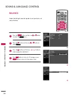 Preview for 298 page of LG 42LB5D Owner'S Manual