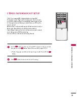 Preview for 299 page of LG 42LB5D Owner'S Manual