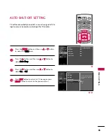 Preview for 311 page of LG 42LB5D Owner'S Manual