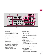 Preview for 349 page of LG 42LB5D Owner'S Manual