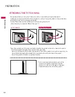 Preview for 350 page of LG 42LB5D Owner'S Manual