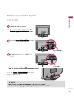 Preview for 353 page of LG 42LB5D Owner'S Manual