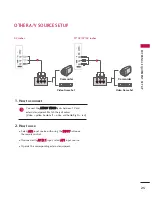 Preview for 363 page of LG 42LB5D Owner'S Manual