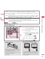 Preview for 373 page of LG 42LB5D Owner'S Manual