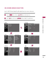 Preview for 377 page of LG 42LB5D Owner'S Manual