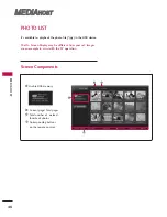 Preview for 386 page of LG 42LB5D Owner'S Manual