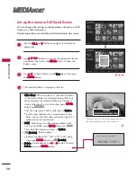 Preview for 388 page of LG 42LB5D Owner'S Manual