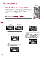 Preview for 392 page of LG 42LB5D Owner'S Manual