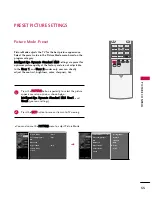 Preview for 393 page of LG 42LB5D Owner'S Manual