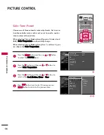 Preview for 394 page of LG 42LB5D Owner'S Manual