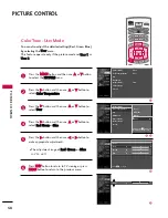 Preview for 396 page of LG 42LB5D Owner'S Manual