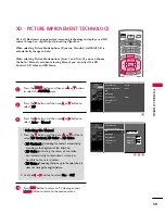 Preview for 397 page of LG 42LB5D Owner'S Manual