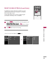 Preview for 403 page of LG 42LB5D Owner'S Manual