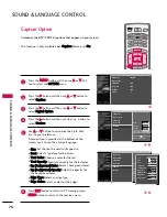 Preview for 414 page of LG 42LB5D Owner'S Manual