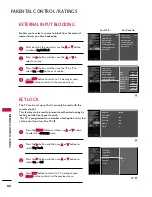 Preview for 426 page of LG 42LB5D Owner'S Manual