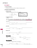 Preview for 436 page of LG 42LB5D Owner'S Manual